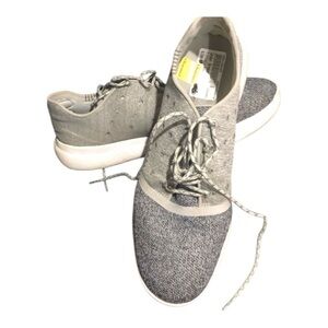 Under Armor Men’s Gray Charged 24/7 2.0 X Running Shoe size 13